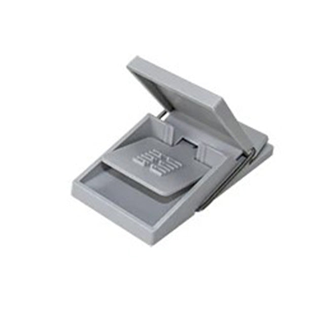 Intruder The Better Mousetrap™, Pack of 6 Traps