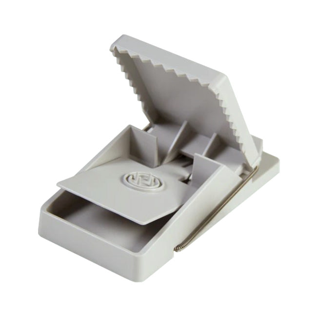 Intruder The Better Rodentraps™, Pack of 3