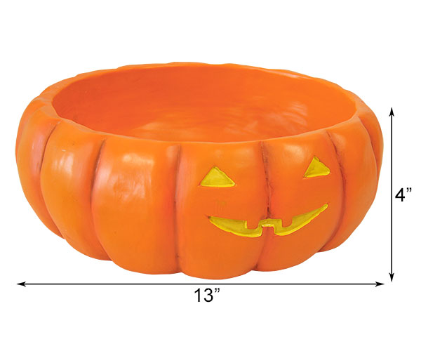 Happy Halloween Fairy Garden Package
