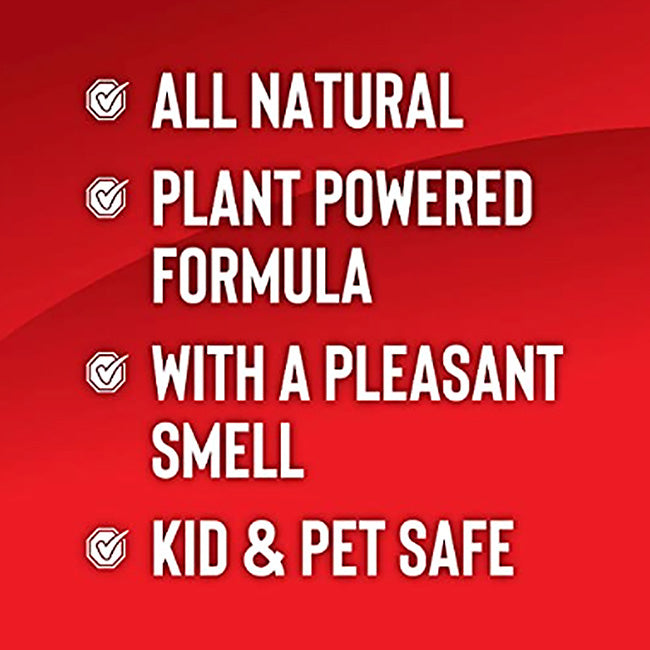 Messinas Animal Stopper, RTU, 32 oz., Pack of 2