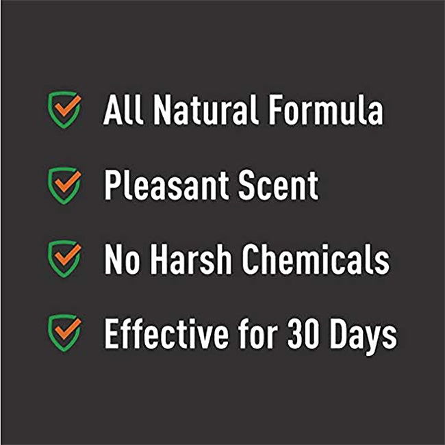Messinas Plotsaver Concentrate, 1 gal., Pack of 2