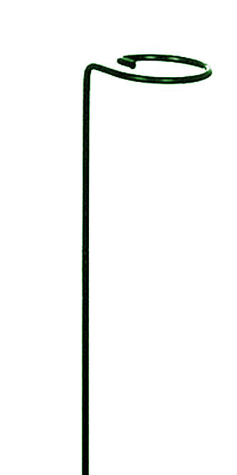 Panacea Plant Supports, 3.5" x 36", Pack of 24