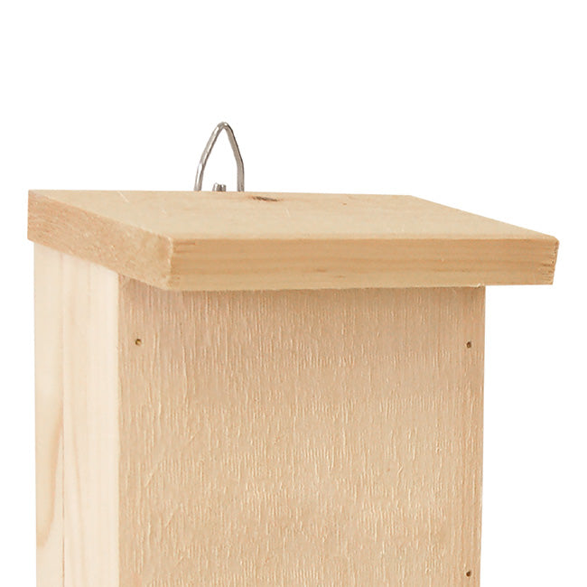 Mini Bat House Bundle by Prime Retreat