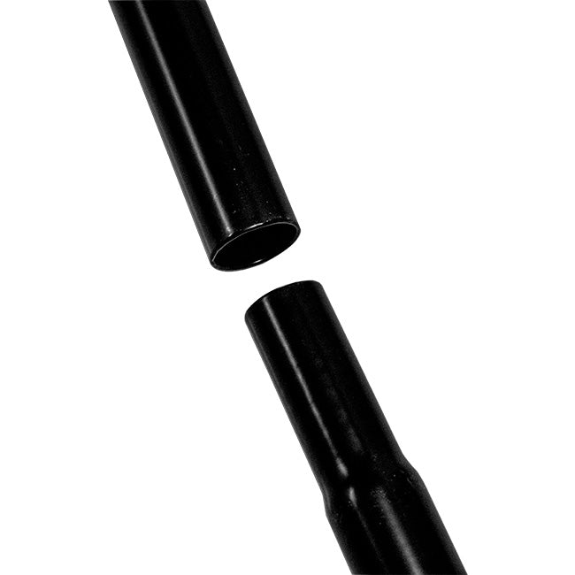 Slant-Front Bluebird Boxes & Poles by Prime Retreat