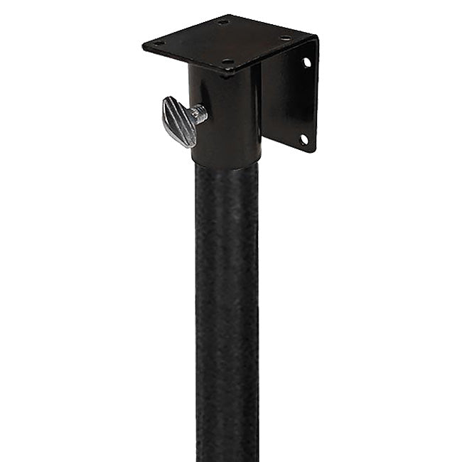 Observation Eastern Bluebird Houses with Poles Kit