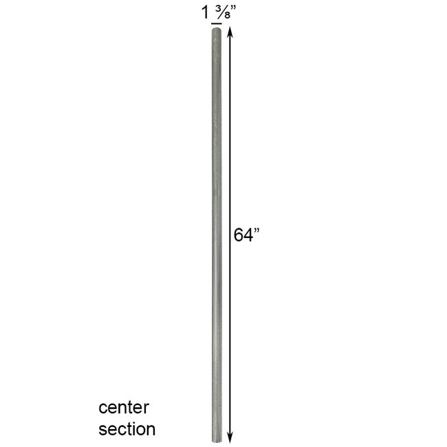 Coveside Purple Martin House and Pole Kit by Prime Retreat