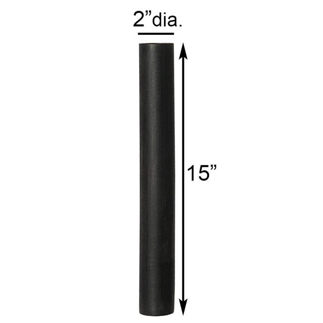 Coveside Purple Martin House and Pole Kit by Prime Retreat