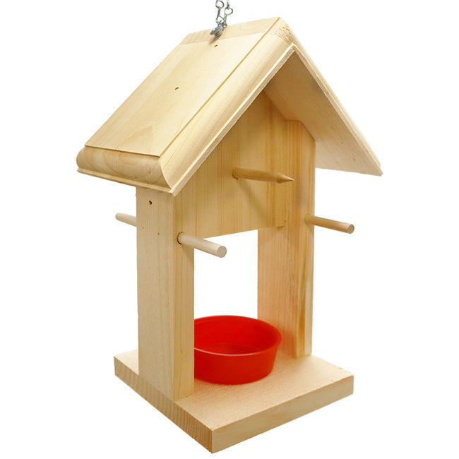 Fruit and Jelly Feeder Bundle by Prime Retreat
