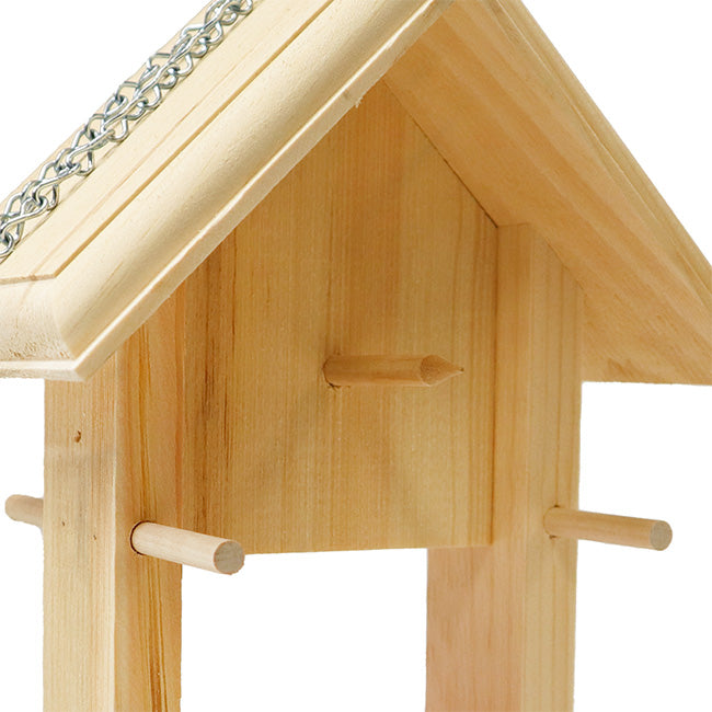 Fruit and Jelly Feeder Bundle by Prime Retreat