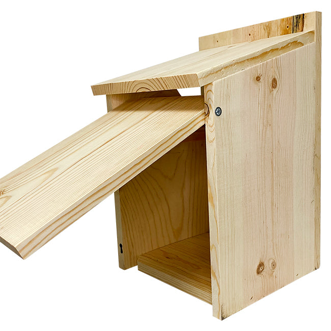 Pine Squirrel Cabin by Prime Retreat