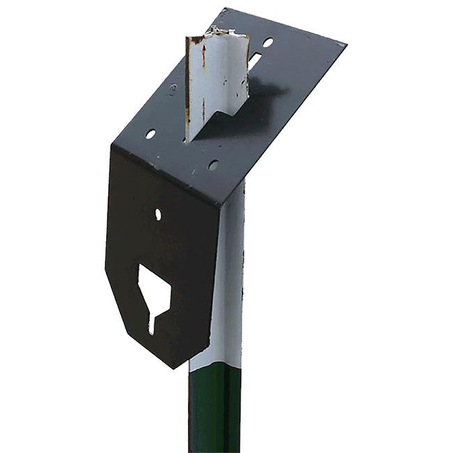 Basic Western Bluebird Trail Package by Prime Retreat