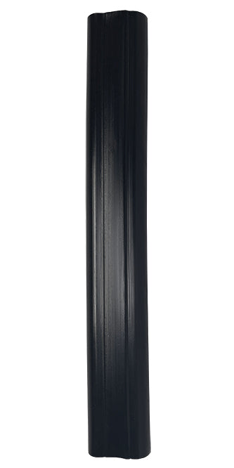 Ground Sleeve for Tri-Tel Poles by Prime Retreat