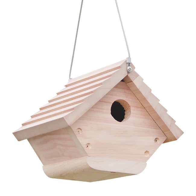 Beginning Birding Package by Prime Retreat