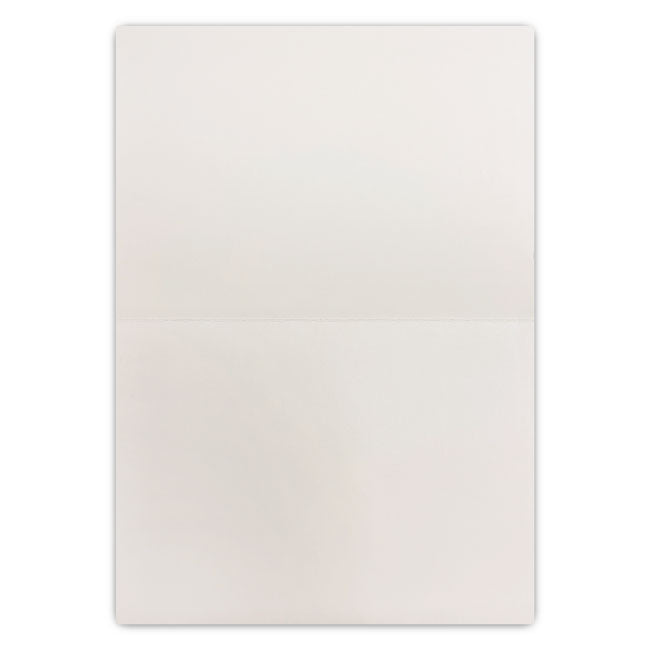 Illustrated Holiday Greeting Card Bundle by Prime Retreat