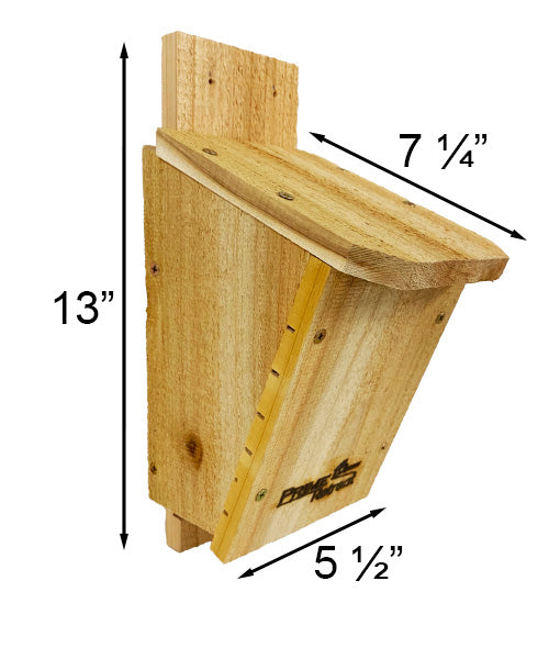 Kids DIY Nature Crafts Premier Kit by Prime Retreat