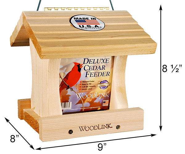 Kids DIY Nature Crafts Premier Kit by Prime Retreat
