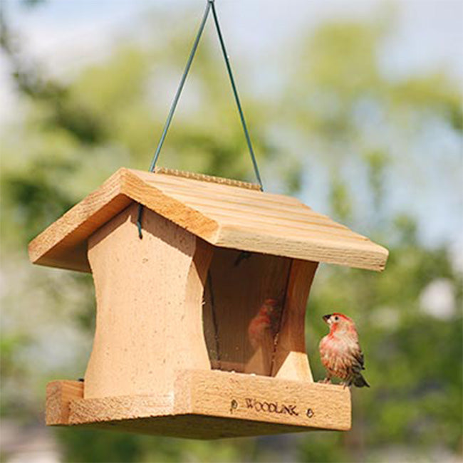 Kids DIY Nature Crafts Premier Kit by Prime Retreat