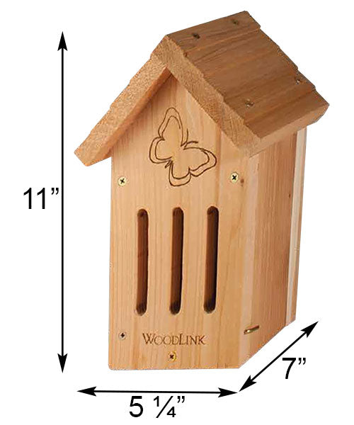 Kids DIY Nature Crafts Deluxe Kit by Prime Retreat