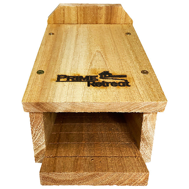 Grampa's DIY Bundle by Prime Retreat
