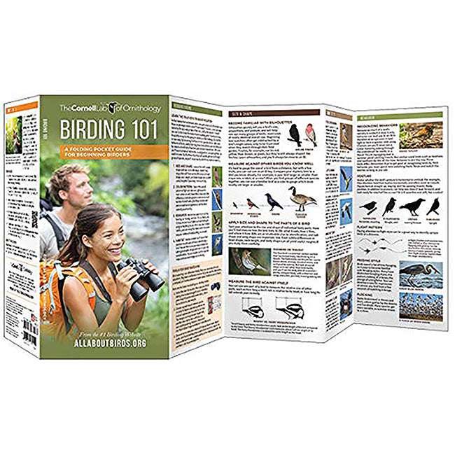 Grampa's DIY Bundle by Prime Retreat