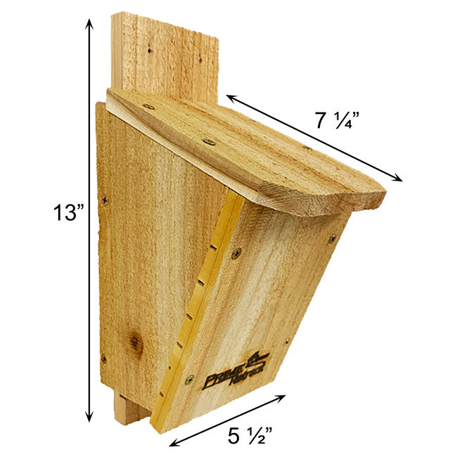 Grampa's DIY Bundle by Prime Retreat
