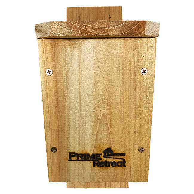 Grampa's DIY Bundle by Prime Retreat