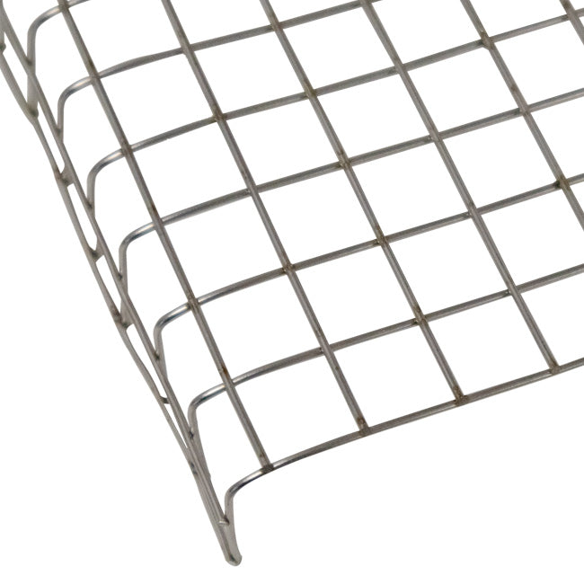 Wren or Chickadee House Nest Lift by Prime Retreat