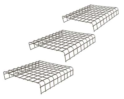 Large Bluebird House Nest Lift by Prime Retreat