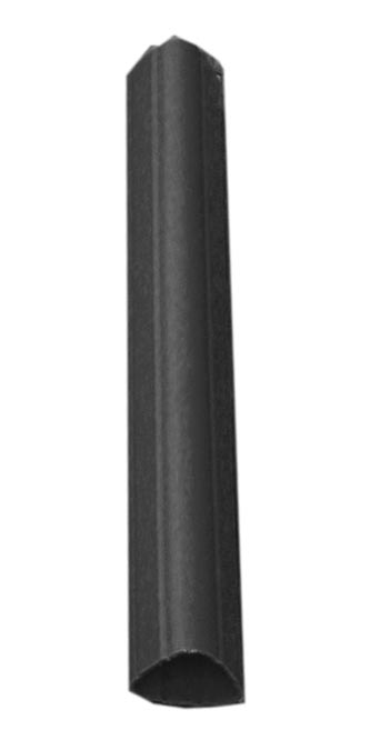 S&K Ground Sleeve for Tri Tel Poles