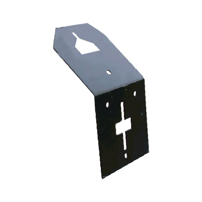 Basic Eastern Bluebird Trail Package by Prime Retreat