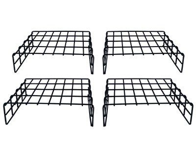 Songbird Essentials Bluebird Nest Lifts, Pack of 4