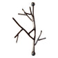 Ancient Graffiti Twigs Wall Hanger Package, Set of 3