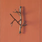 Ancient Graffiti Twigs Wall Hanger Package, Set of 3