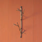 Ancient Graffiti Twigs Wall Hanger Package, Set of 3