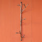 Ancient Graffiti Twigs Wall Hanger Package, Set of 3