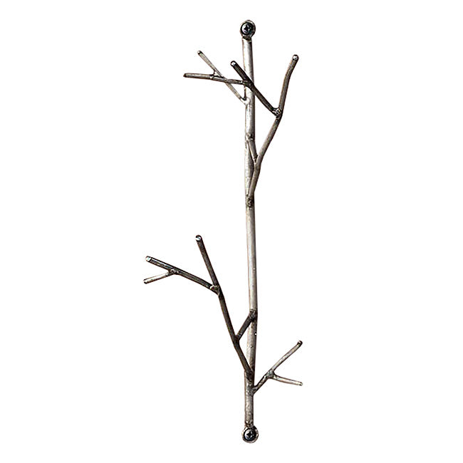 Ancient Graffiti Twigs Wall Hanger Package, Set of 3