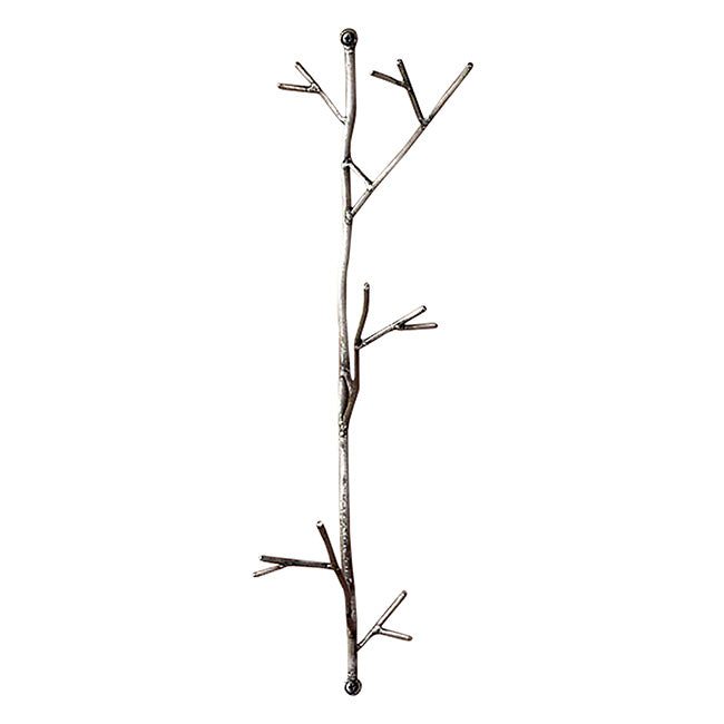 Ancient Graffiti Twigs Wall Hanger Package, Set of 3