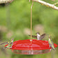 Aspects HummZinger Excel Hummingbird Feeders, Pack of 2