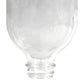 Best-1 Glass Hummingbird Feeder, 16 oz., Set of 2