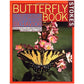 BestNest Flutterbye Butterfly House with Feeder and Book