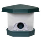 Heritage Farms Quad Pod Purple Martin House Package, 12 Room