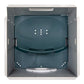Heritage Farms Quad Pod Purple Martin House Package, 12 Room
