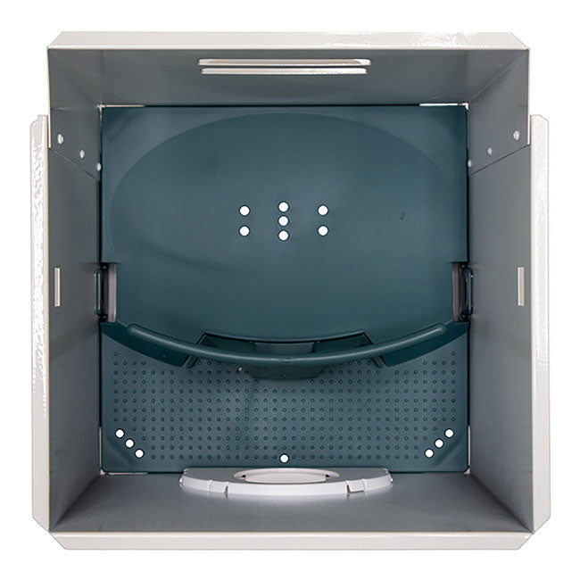 Heritage Farms Quad Pod Purple Martin House Package, 12 Room