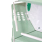 Heath 18-Room Deluxe Purple Martin House Package