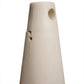 Heath 12-Room Deluxe Purple Martin House, Gourds, & Decoys Kit