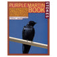 Heath 24-Room Deluxe Purple Martin House Package