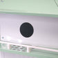 Heath 18-Room Deluxe Purple Martin House Package
