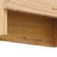 BestNest Triple-Celled Bat House w/ Two Bat Exclusion Tubes