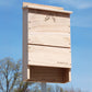 BestNest Bat House