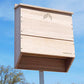 BestNest Bat House